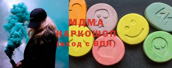 бутик Верхний Тагил