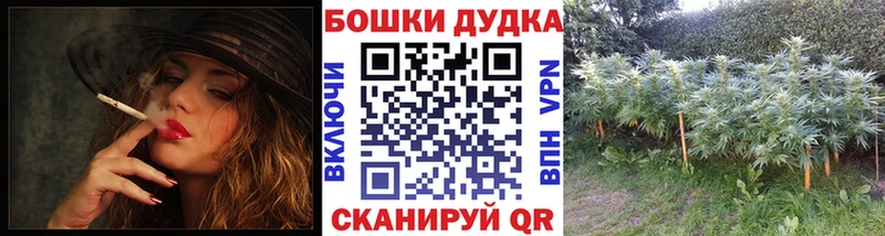 Конопля MAZAR  Купить закладки  Сегежа 